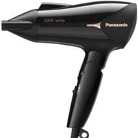 Фен Panasonic EH-NE66-K865