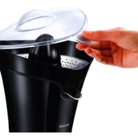 Соковыжималка Philips HR2752/90