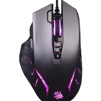 Игровая мышь A4Tech Bloody J95S Stone Black