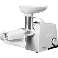 Насадка-соковыжималка Aresa AR-3805