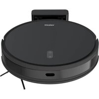 Робот-пылесос Haier HSR Home M3B