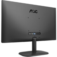 Монитор AOC 27B2QAM