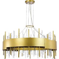 Подвесная люстра ST Luce SL1633.203.16