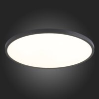 Точечный светильник ST Luce ST601.442.48