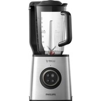 Стационарный блендер Philips HR3752/00