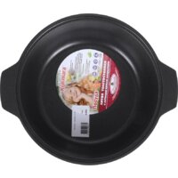 Жаровня Kukmara ж40а
