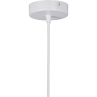 Подвесная люстра Vitaluce V4736-0/1S