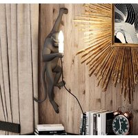 Светодиодная лампочка Gauss LED Elementary Candle 10W E14 4100K 33120