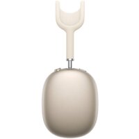 Наушники Apple AirPods Max 2 (звездный свет)
