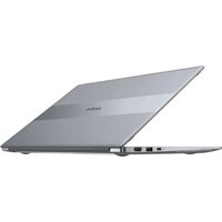 Ноутбук Infinix Inbook Y3 Plus YL512 71008303129