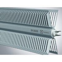 Конвектор Electrolux ECH/ECN-2000 M