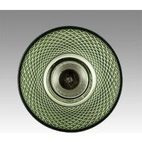 Подвесная люстра Lumion Manola 8047/1А