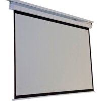 Проекционный экран PL Magna MWM-AV-70