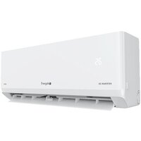 Кондиционер Energolux Nyon SAS18IL1-AI/SAU18IL1-AI