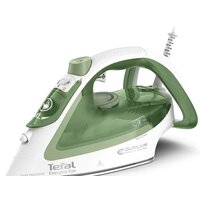Утюг Tefal Easygliss Eco FV5781E1