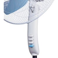 Вентилятор Sonnen FS40-A104 Line