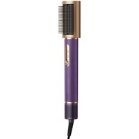 Фен-стайлер Dreame AirStyle Pro AMF18A Purple