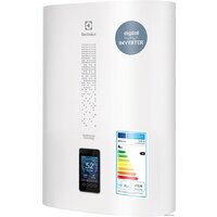 Накопительный электрический водонагреватель Electrolux EWH 30 SmartInverter