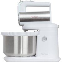 Миксер Pioneer MX345