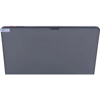 Планшет Teclast T60 8GB/256GB LTE (серый)