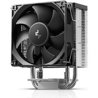 Кулер для процессора DeepCool AG300 G2 R-AG300-BKAMMG2