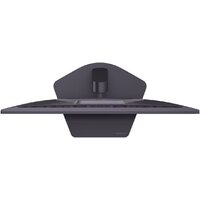 Игровой монитор LG UltraGear 25G523B-B