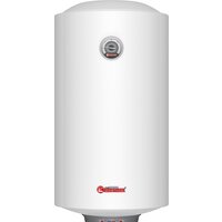 Накопительный электрический водонагреватель Thermex Nova 50 V Slim