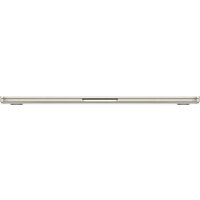 Ноутбук Apple MacBook Air 13.6" M5 2026 MDHC4