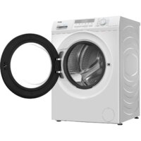Стиральная машина Haier HW60-BP12929BE