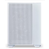 Корпус Lian Li O11 Air Mini G99.O11AMW.00
