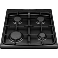 Кухонная плита Hansa FCMS593563
