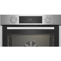 Электрический духовой шкаф BEKO BIOM1531KXNС