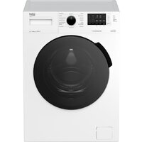 Стиральная машина BEKO WSPE6612W