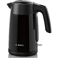 Электрический чайник Bosch TWK7L463