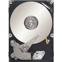 Жесткий диск Huawei 02311HAS 300GB