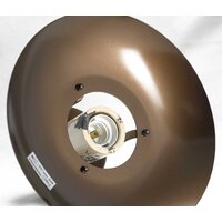 Припотолочная люстра Lussole LOFT GRLSP-8161
