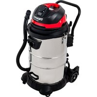 Пылесос Gigant GPS-VC-50