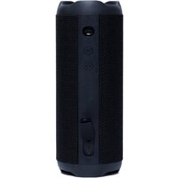 Беспроводная колонка MEG SSA050BL
