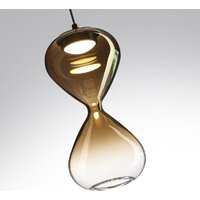 Подвесная люстра Odeon Light Glessi 5094/4LA