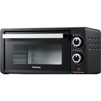 Мини-печь Panasonic NT-H900KTQ