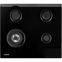 Варочная панель Exiteq EXH-205