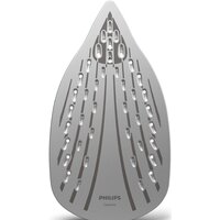 Утюг Philips GC1750/20