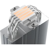 Кулер для процессора ID-Cooling Blitz X4