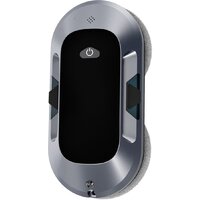 Робот для мытья окон Vivaris VR W23D
