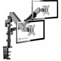 Кронштейн для монитора Onkron G140B