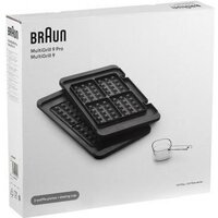 Сменная панель Braun BRSK007