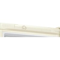 Холодильник Indesit DS 3160 E