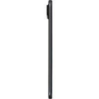 Телефон Tecno Spark Slim KM7k 8GB/256GB (черный)