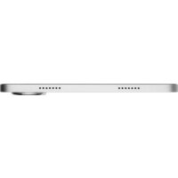 Планшет Horizont H-Tab 1+ 8GB/128GB LTE (серебристый)