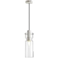 Подвесная люстра Odeon Light Scrow 5057/1B